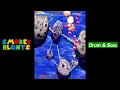 👾JUMP UP DRUM AND BASS | 175 hit combo dnb