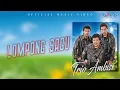 Lagu Trio Ambisi - Lampong Sagu [OFFICIAL]