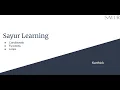 Introduction to Python - Part 2 Conditionals Functions Loops