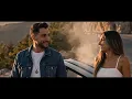 Taii Ntir - Jad Shwery & Ehab Qawasmi
