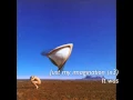 Download Lagu The Cranberries - Just My Imagination (Lyrics)