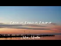 Tyla Yaweh - Tommy Lee (Lyrics)🎵 ft. Post Malone