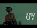 Download Lagu Sosa Lean - NUMBA 07 [ LMG 2023 Official Music Video ]