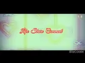 Download Lagu Kali kali odhni
