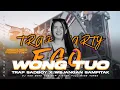Download Lagu DJ EGO WONG TUO WEJANGAN SAMPITAK  || VIRAL TIKTOK 2025 - RNMUSIC PRODUCTION