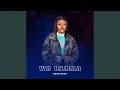 Download Lagu Wa inama-Kharishma, Dj Angelo, Buddysax \u0026 Dj Janisto (Type_beat)