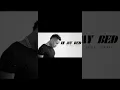 Rotimi X Joell Ortiz - In My Bed Remix **NEW**