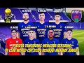 Download Lagu APAKAH PERSITA TANGERANG MAMPU MENJADI JUARA CLUB WORLD CUP 2026 HANYA DENGAN SQUAD SEADANYA ???