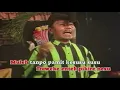 Download Lagu JULA JULI CAK SAPARI ACONG JADI AMIR # Album Jula juli Cak Kartolo Cs Karawitan Suwari Adhi Laras