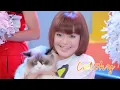 5KY - "Yakin Bisa" (Dari Nothing Jadi Something) Official Music Video Clip