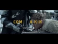 Video di Kingdom