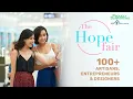 Download Lagu Thailand Events: Bangkok's Hope Fair