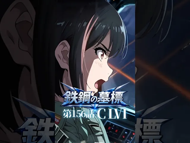 ココデ散レ、名ナキモノ