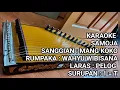 Download Lagu KAWIH SUNDA MANG KOKO | KARAOKE | SAMOJA