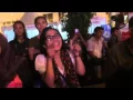 Download Lagu Raisa - Could it be