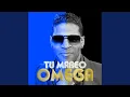Download Lagu Tu Mareo