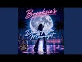 Dancing in the Moonlight Nu Disco Mix