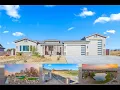 2353 E Calle Toledo Fort Mohave AZ 86426 - Fivestar Team