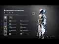 Exotic Fashion PHOENIX PROTOCOL