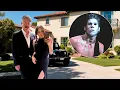 Download Lagu The Lifestyle of Wes Borland ✔ Career, Hobbies \u0026 Women