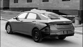 اغاني مصريه استكنان 2024 انا نفسي اروح مكان مفيهوش ولا مخلوق مطلوبه اكثر شيء 