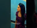Download Lagu zaroori tha sad whatsapp status #shorts