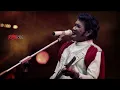 Download Lagu RHOMA IRAMA NADA \u0026 DAKWAH (Sebujur Bangkai, Lirik)