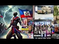 Download Lagu 10oct HAITI CHERIE GRENADYE FE FIETE NOU 3-O /POU MOMEN  RIVE  POU DISPO ENVESTI