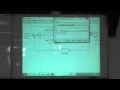 First Design Example VI Trial and error PID tuning