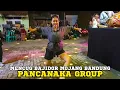 Lagu BAJIDORAN PANCANAKA OLAY GROUP MENCUG BAJIDOR MOJANG BANDUNG