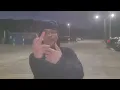 Free Dino Freestyle (Official Video) @dizzylaviish9481