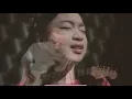 Download Lagu UNGU - Laguku ( Zara Leola Feat. Oncy UNGU Cover )