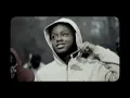 FoF Ryda - No Hospital Gang Ft. 2SGTay & 50 Wiz