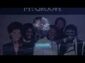 One Way - Mr. Groove |[ Funk ]| 1984