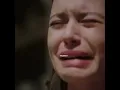 Download Lagu Kosem Sultan x Her Sad Fate 🥺😭💔 Song : In the stars ✨ #magnificentcentury #muhtesemyuzyil