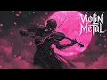 Download Lagu Celtic Metal x Violin – Mythic Ferocity \u0026 Enchanting Strings