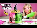 I Made My Subscriber s DREAM Cake Ideas