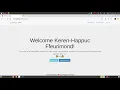 Contact App Rails JS Walkthrough