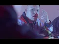 LifeStash / 舐達麻 (prod.7SEEDS)