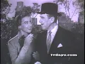 Camels Cigarettes sponsoring Hit TV Shows 1950 s