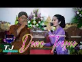 Download Lagu DEWO TRESNO #TJ CAMPURSARI