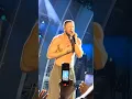 Download Lagu Demons imagine dragons with LA Orchestra loom world tour live in Hollywood Bowl 10.10.27.2024