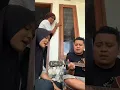 Download Lagu Jika Cintamu bukan Untukku..mengapa Kau masih Disini - Cover By Najwa Tiktok #shorts #fyp #viral