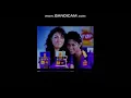 Lagu Iklan Top One Oil USA - Motor Mogok (2004) @ Metro TV, SCTV, Indosiar, TPI, RCTI, Trans TV, \u0026 TV7