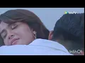 Download Lagu KUPU KUPU MALAM EPS.07A part 1