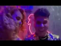 مهرجان '' ضيعنا '' عبدالباسط حموده و عمر كمال240p