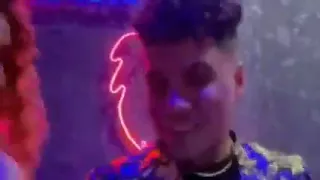 مهرجان    ضيعنا    عبدالباسط حموده و عمر كمال     دندنها