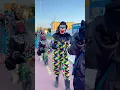 Download Lagu Baby eu tava na rua da água 🤡