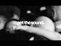 AVAION & BUNT. - ifidiewouldyoucry