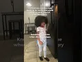 Early Signs of Autism read description